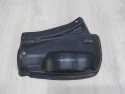 VOLVO C30 S40 V50 C70 OSLONA PODSZYBIA LEWA 30672563 04-12