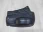 VOLVO C30 S40 V50 C70 OSLONA PODSZYBIA LEWA 30672563 04-12