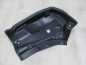 VOLVO C30 S40 V50 C70 OSLONA PODSZYBIA LEWA 30672563 04-12