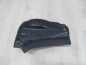 VOLVO C30 S40 V50 C70 OSLONA PODSZYBIA LEWA 30672563 04-12