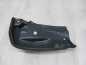 VOLVO C30 S40 V50 C70 OSLONA PODSZYBIA LEWA 30672563 04-12