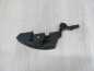 FORD VOLVO 2.0 TDCI OSLONA SKRZYNI KOLA ZAMACHOWEGO 3M5Q-6D046-FC