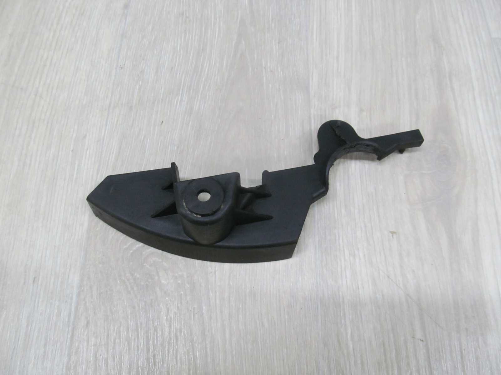 FORD VOLVO 2.0 TDCI OSLONA SKRZYNI KOLA ZAMACHOWEGO 3M5Q-6D046-FC