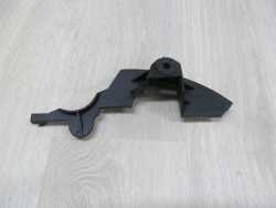 FORD VOLVO 2.0 TDCI OSLONA SKRZYNI KOLA ZAMACHOWEGO 3M5Q-6D046-FC