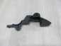 FORD VOLVO 2.0 TDCI OSLONA SKRZYNI KOLA ZAMACHOWEGO 3M5Q-6D046-FC