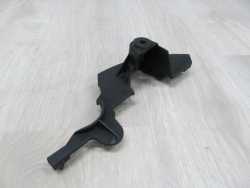 FORD VOLVO 2.0 TDCI OSLONA SKRZYNI KOLA ZAMACHOWEGO 3M5Q-6D046-FC