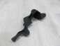 FORD VOLVO 2.0 TDCI OSLONA SKRZYNI KOLA ZAMACHOWEGO 3M5Q-6D046-FC