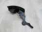 FORD VOLVO 2.0 TDCI OSLONA SKRZYNI KOLA ZAMACHOWEGO 3M5Q-6D046-FC