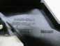 FORD VOLVO 2.0 TDCI OSLONA SKRZYNI KOLA ZAMACHOWEGO 3M5Q-6D046-FC