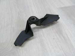 FORD VOLVO 2.0 TDCI OSLONA ROZRZADU 3M5Q-6D046-EB