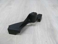 FORD VOLVO 2.0 TDCI OSLONA ROZRZADU 3M5Q-6D046-EB