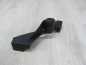 FORD VOLVO 2.0 TDCI OSLONA ROZRZADU 3M5Q-6D046-EB