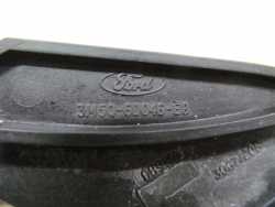 FORD VOLVO 2.0 TDCI OSLONA ROZRZADU 3M5Q-6D046-EB