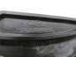 FORD VOLVO 2.0 TDCI OSLONA ROZRZADU 3M5Q-6D046-EB