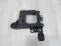 VOLVO C30 S40 V50 2.0 D 04- LAPA MOCOWANIE PODUSZKI SKRZYNI 3M51-R6K034AF