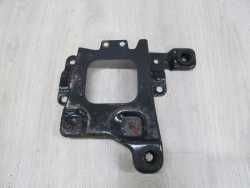 VOLVO C30 S40 V50 2.0 D 04- LAPA MOCOWANIE PODUSZKI SKRZYNI 3M51-R6K034AF