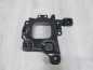 VOLVO C30 S40 V50 2.0 D 04- LAPA MOCOWANIE PODUSZKI SKRZYNI 3M51-R6K034AF