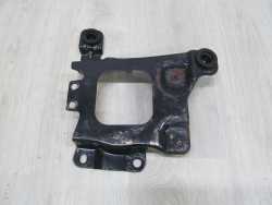 VOLVO C30 S40 V50 2.0 D 04- LAPA MOCOWANIE PODUSZKI SKRZYNI 3M51-R6K034AF