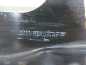 VOLVO C30 S40 V50 2.0 D 04- LAPA MOCOWANIE PODUSZKI SKRZYNI 3M51-R6K034AF
