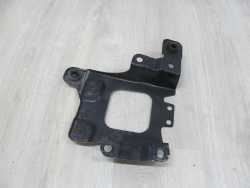 VOLVO C30 S40 V50 2.0 D 04- LAPA MOCOWANIE PODUSZKI SKRZYNI 3M51-R6K034AF