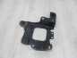 VOLVO C30 S40 V50 2.0 D 04- LAPA MOCOWANIE PODUSZKI SKRZYNI 3M51-R6K034AF