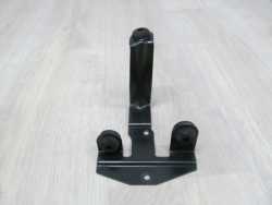 VOLVO C30 S40 V50 2.0 D 04- MOCOWANIE PODSTAWA POMPY ABS 3M51-2B389-BC