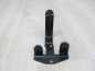 VOLVO C30 S40 V50 2.0 D 04- MOCOWANIE PODSTAWA POMPY ABS 3M51-2B389-BC
