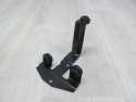VOLVO C30 S40 V50 2.0 D 04- MOCOWANIE PODSTAWA POMPY ABS 3M51-2B389-BC