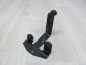 VOLVO C30 S40 V50 2.0 D 04- MOCOWANIE PODSTAWA POMPY ABS 3M51-2B389-BC