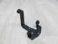 VOLVO C30 S40 V50 2.0 D 04- MOCOWANIE PODSTAWA POMPY ABS 3M51-2B389-BC