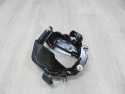 VOLVO C30 S40 V50 2.0 D 04- MOCOWANIE PODSTAWA FILTRA PALIWA 4N5Q-9A072-AC