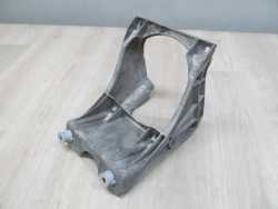 VOLVO S40 V50 04- MOCOWANIE PODSTAWA KOLUMNY KIEROWNICZEJ 9491934