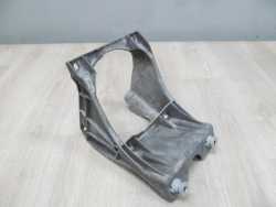 VOLVO S40 V50 04- MOCOWANIE PODSTAWA KOLUMNY KIEROWNICZEJ 9491934