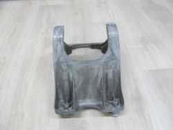 VOLVO S40 V50 04- MOCOWANIE PODSTAWA KOLUMNY KIEROWNICZEJ 9491934
