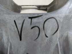 VOLVO S40 V50 04- MOCOWANIE PODSTAWA KOLUMNY KIEROWNICZEJ 9491934