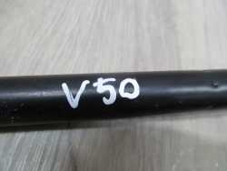 VOLVO V50 04-12 TELESKOP SILOWNIK KLAPY BAGAZNIKA