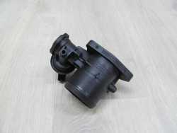 CITROEN PEUGEOT 2.0 HDI PRZEPUSTNICA 9647474880