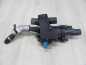 VOLVO FORD 2.0 D OBUDOWA TERMOSTATU MAGISTRALA 9651514280 9646439080