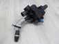 VOLVO FORD 2.0 D OBUDOWA TERMOSTATU MAGISTRALA 9651514280 9646439080