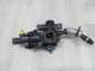 VOLVO FORD 2.0 D OBUDOWA TERMOSTATU MAGISTRALA 9651514280 9646439080