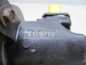 VOLVO FORD 2.0 D OBUDOWA TERMOSTATU MAGISTRALA 9651514280 9646439080