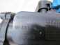 VOLVO FORD 2.0 D OBUDOWA TERMOSTATU MAGISTRALA 9651514280 9646439080