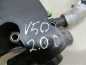 VOLVO FORD 2.0 D OBUDOWA TERMOSTATU MAGISTRALA 9651514280 9646439080