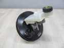 VOLVO S40 S60 V50 SERWO SERVO HAMULCOWE POMPA 4N51-2B195-AL 037864-38034 106318-90771