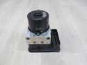 VOLVO S40 S60 V50 POMPA HAMULCOWA ABS 30736588 30736589A 4N51-2C405-EC