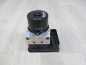 VOLVO S40 S60 V50 POMPA HAMULCOWA ABS 30736588 30736589A 4N51-2C405-EC