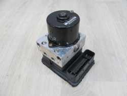VOLVO S40 S60 V50 POMPA HAMULCOWA ABS 30736588 30736589A 4N51-2C405-EC