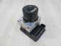 VOLVO S40 S60 V50 POMPA HAMULCOWA ABS 30736588 30736589A 4N51-2C405-EC