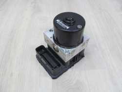 VOLVO S40 S60 V50 POMPA HAMULCOWA ABS 30736588 30736589A 4N51-2C405-EC