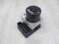 VOLVO S40 S60 V50 POMPA HAMULCOWA ABS 30736588 30736589A 4N51-2C405-EC
